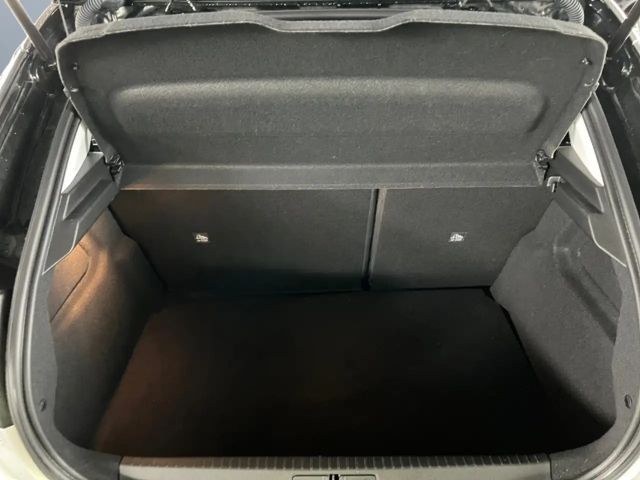 Opel Corsa Elegance Turbo