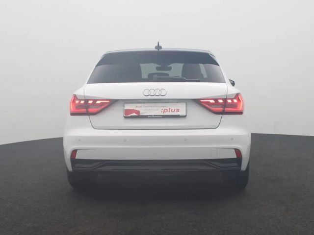 Audi A1 30 TFSI Sportback