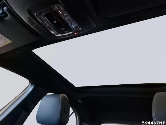 Mercedes-Benz A 180 Progressive