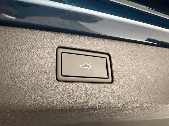 Volkswagen Tiguan 2.0 TDI 4Motion DSG R-Line