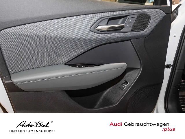 Audi Q3 S-Line S-Tronic