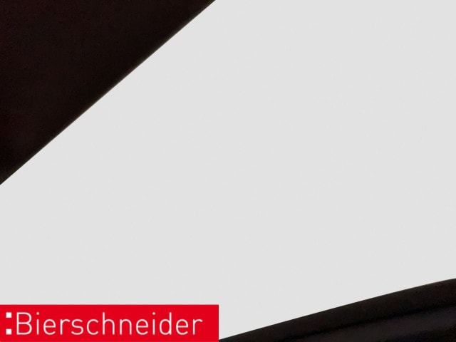 Audi S6 Quattro Sedan