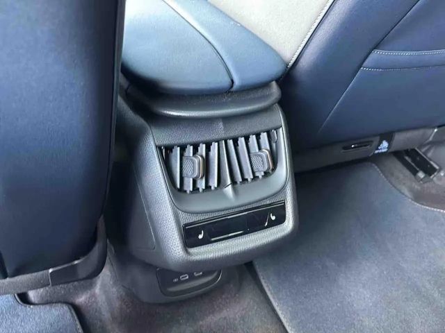 Cupra Tavascan 4Drive VZ