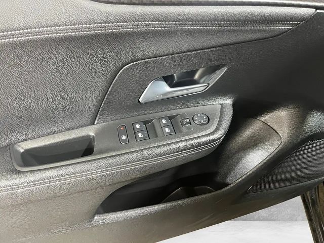 Opel Mokka Turbo Ultimate