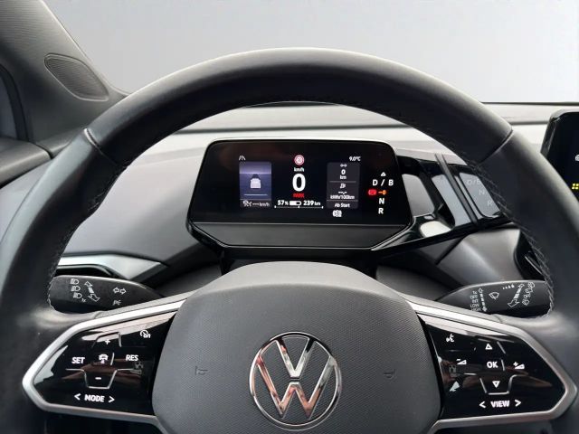 Volkswagen ID.4 Performance Pro