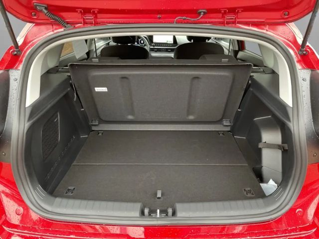 Hyundai Bayon 1.0 Prime T-GDi