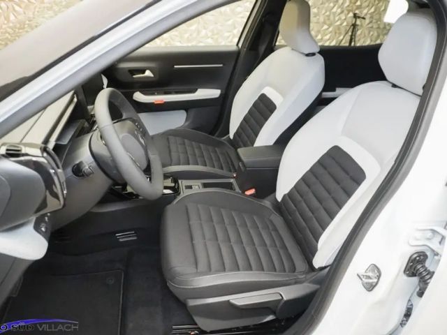 Citroën C3 Aircross Max