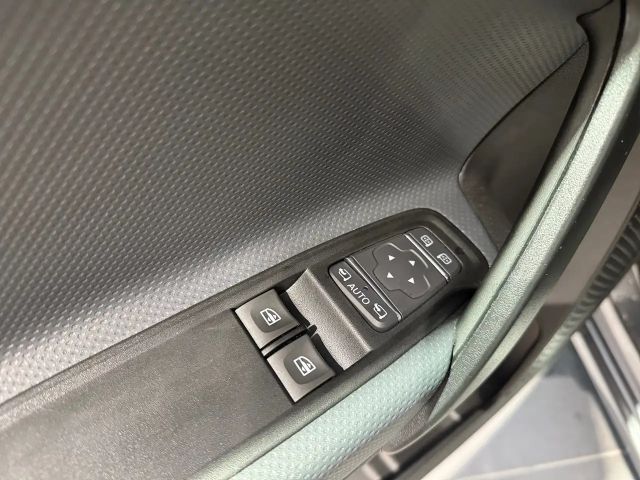 Mercedes-Benz Citan CDI Tourer