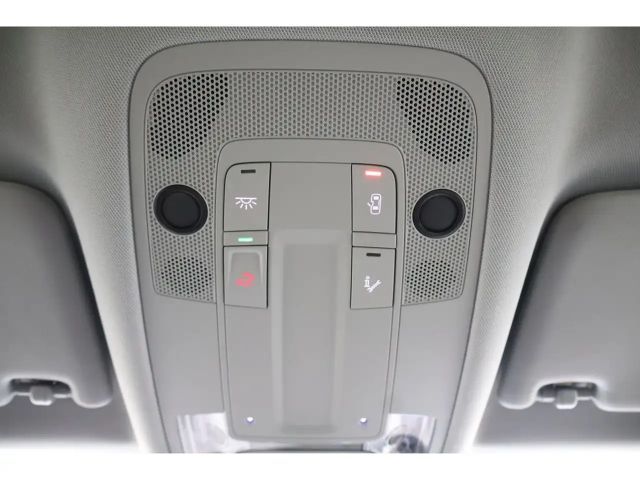 Audi A1 25 TFSI Sportback