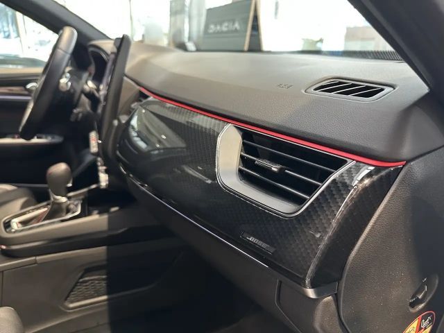 Renault Arkana EDC RS TCe 140