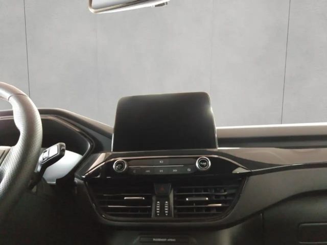 Ford Kuga EcoBoost ST Line X