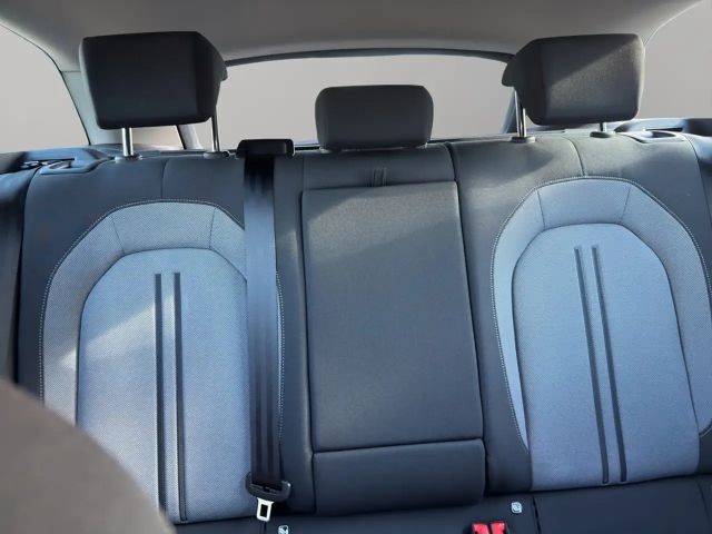 Seat Leon 1.5 TSI Sportstourer Style