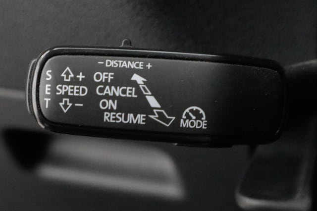 Skoda Fabia 1.0 TSI Style Style