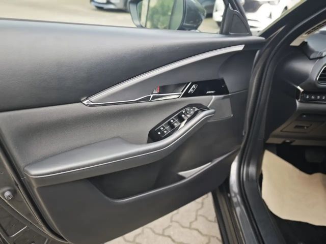 Mazda CX-30 Selection SkyActiv