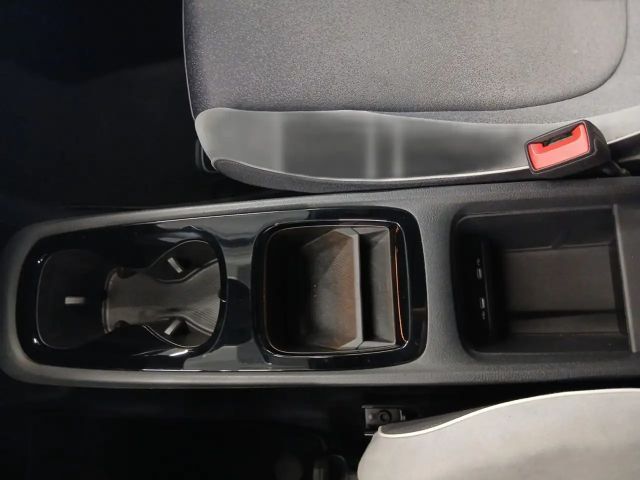 Volkswagen ID.3 Pure