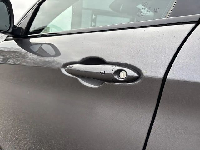 Alfa Romeo Stelvio AT8 Q4 TI Veloce