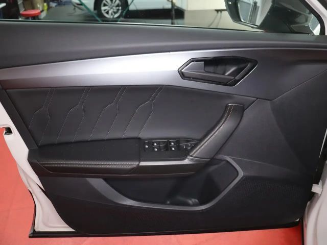 Cupra Formentor 1.5 TSI