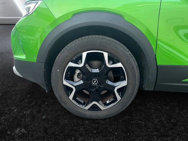 Opel Mokka Mokka-e Ultimate