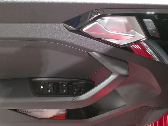 Audi A1 30 TFSI S-Line