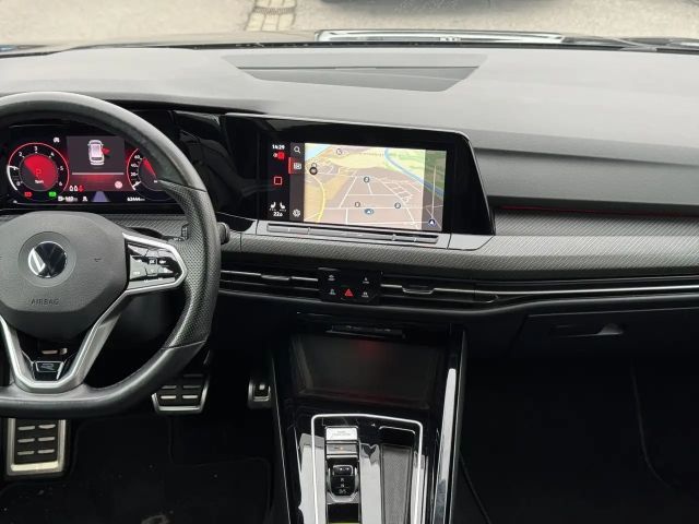 Volkswagen Golf 2.0 TDI Golf VIII IQ.Drive