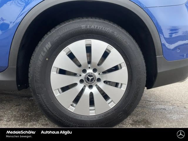 Mercedes-Benz GLC 200 4MATIC EXCLUSIVE