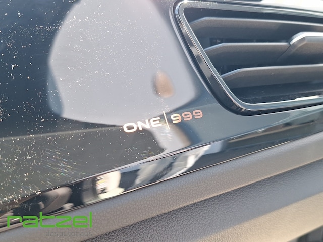 Volkswagen T-Roc Cabriolet DSG