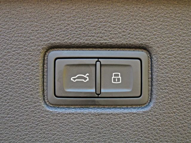 Audi Q7 45 TDI Quattro S-Line