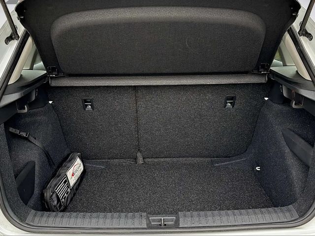 Skoda Kamiq 1,0 TSI Essence