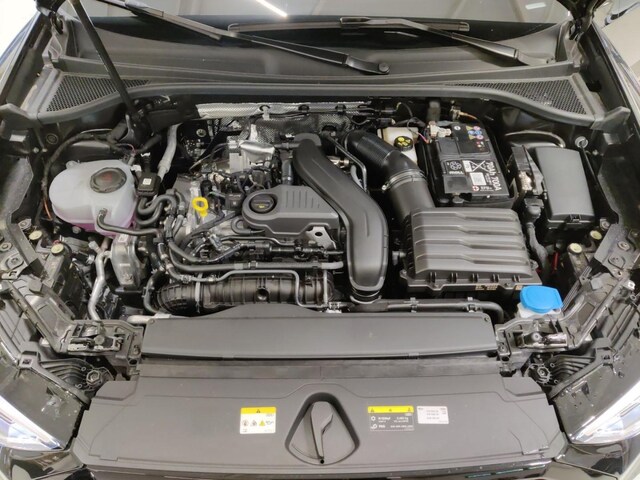 Audi Q3 35 TFSI S-Line S-Tronic Sportback