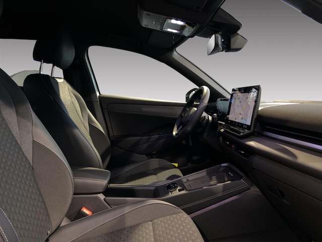 Volkswagen T-Roc DSG R-Line