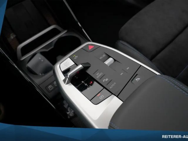 BMW 223 223i M-Sport Sedan xDrive