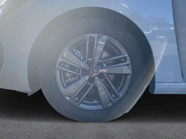 Peugeot 308 Active Pack PureTech SW