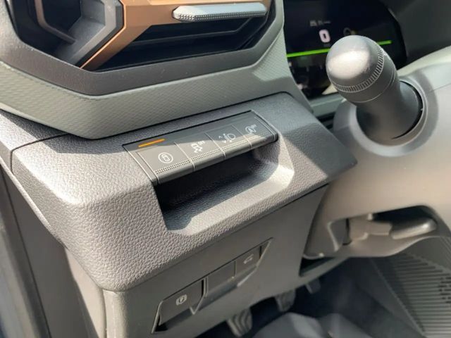 Dacia Bigster Extreme Mild Hybrid 130