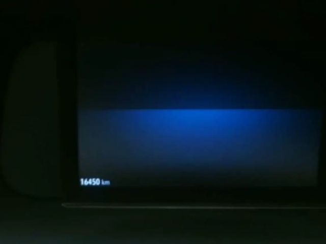 Opel Corsa 1.2 Turbo GS-Line Grand Sport