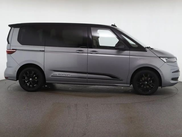 Volkswagen Multivan T7