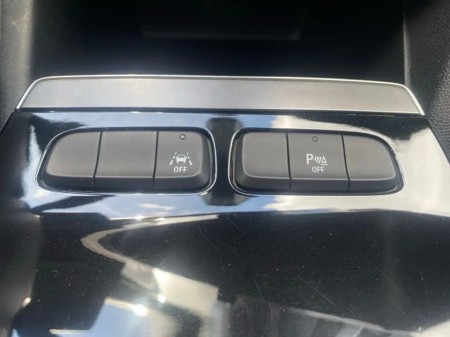 Opel Mokka Edition Mokka-e