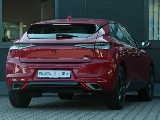 DS DS 4 Mobiles Performance Line