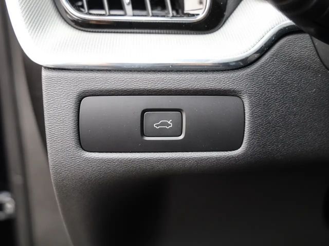 Volvo XC60 AWD Dark Ultimate