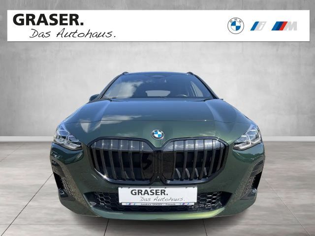 BMW 218 218i Active Tourer M-Sport