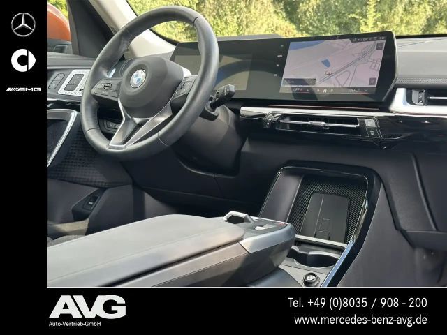 BMW X1 sDrive sDrive20i