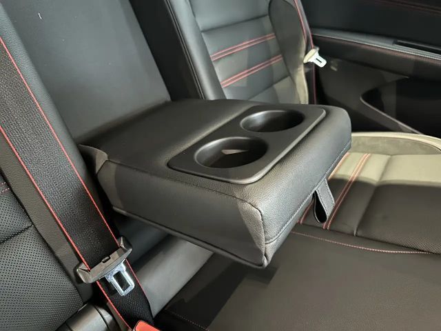 Renault Arkana EDC RS TCe 140