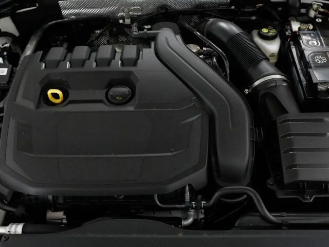 Skoda Superb 1.5 TSI Combi