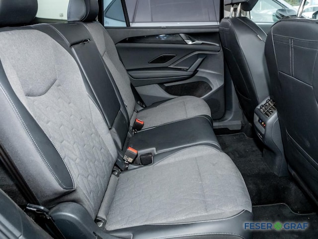 Volkswagen Tayron 2.0 TDI DSG Life