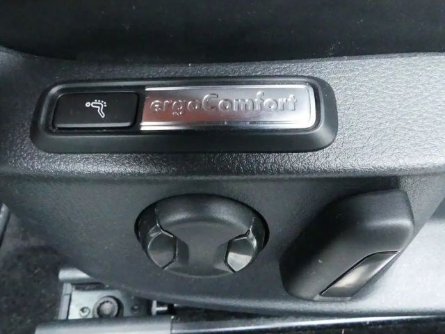 Volkswagen Passat 4Motion R-Line Sport Variant