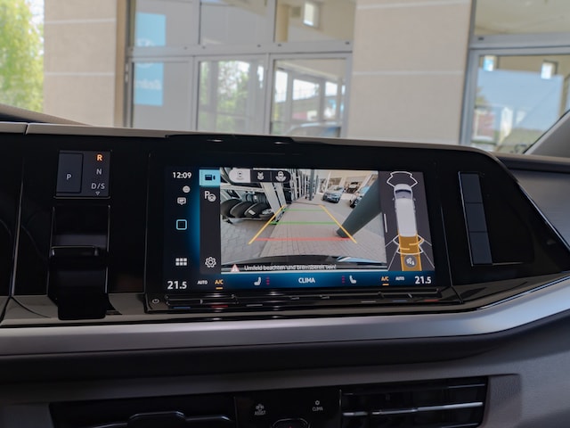 Volkswagen Multivan 2.0 TDI T7