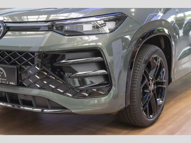 Volkswagen Tayron 2.0 TDI 4Motion R-Line