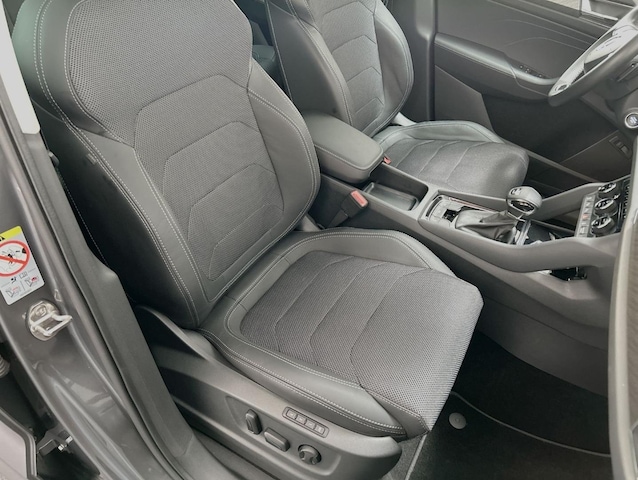 Skoda Kodiaq 2.0 TDI