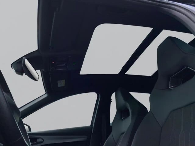 Cupra Formentor 4Drive VZ