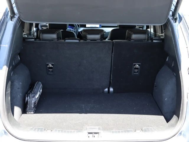 Ford Kuga 1.5 EcoBlue Titanium X