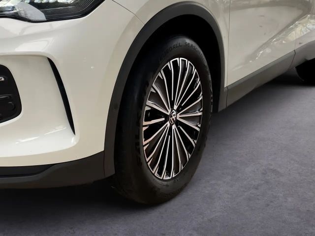 Volkswagen Tiguan DSG Life